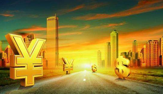 空氣能熱水器未來能稱霸熱水器市場嗎？