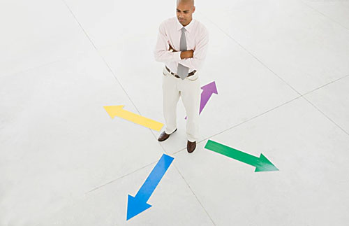 房子裝修好后，應(yīng)該怎樣選擇適合自己的空氣能熱水器