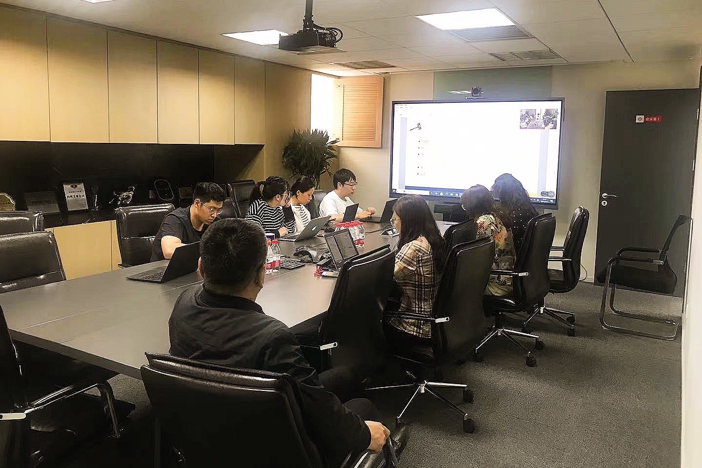 微信圖片_20201217110055.jpg 微信圖片_20201217110055.jpg